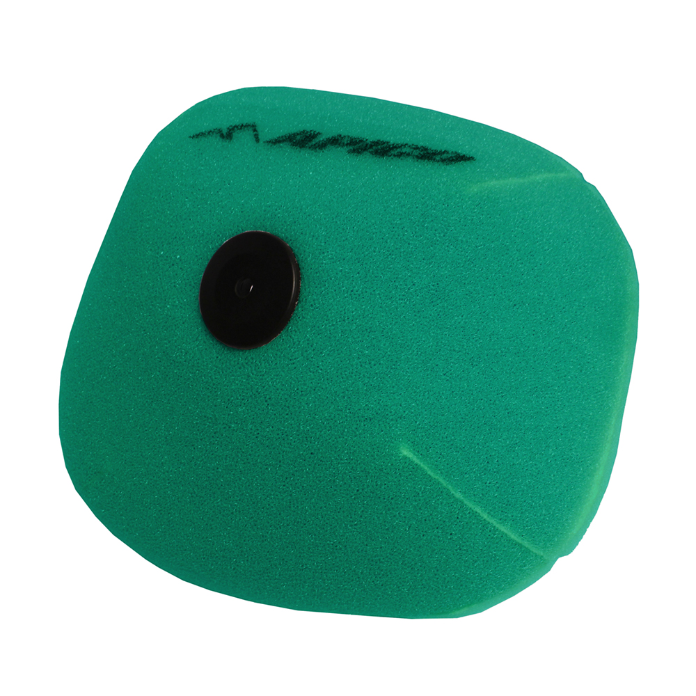 AIRFILTER PRE-OILED KAWASAKI KX250F 21-24, KX450F 19-23, KX250X 21-24, KX450X 21-23